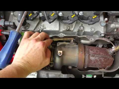 See B3157 in engine